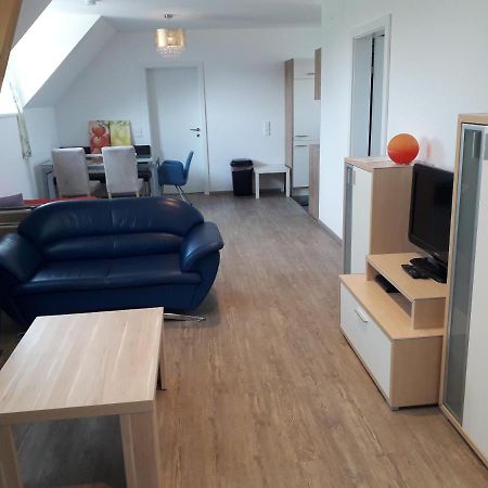 Apartment Top 3 Mit 4 Betten Bestrooms Eu Штайр Екстер'єр фото