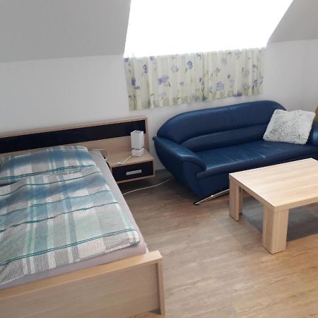 Apartment Top 3 Mit 4 Betten Bestrooms Eu Штайр Екстер'єр фото