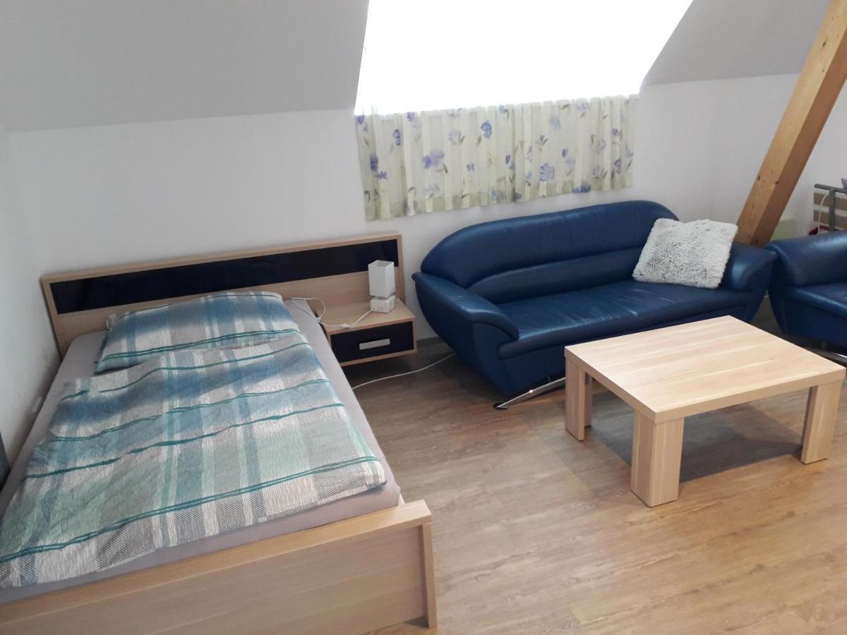 Apartment Top 3 Mit 4 Betten Bestrooms Eu Штайр Екстер'єр фото